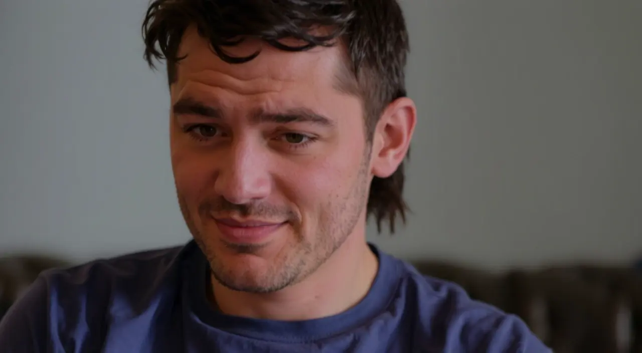 Photo of Умение прощать и принимать