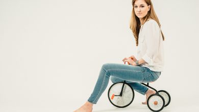 Photo of Признавайте ошибки и извиняйтесь