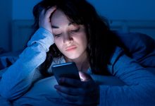 Photo of Пять шагов к интересному общению в интернете