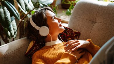 Photo of Как научиться слушать партнера