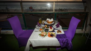 Photo of Идеи для романтического ужина