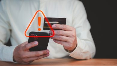 Photo of Безопасность при знакомствах в интернете