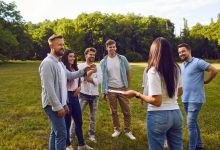 Photo of Советы по поиску друзей в социальных сетях