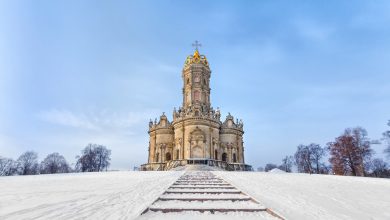 Photo of Идеи для романтического выходного дня