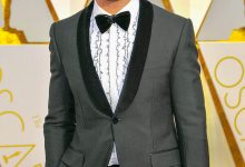 Photo of Как не испортить первое свидание