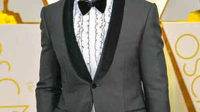 Photo of Как не испортить первое свидание