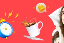 Photo of Лучшие платформы для знакомств