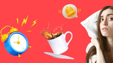 Photo of Лучшие платформы для знакомств