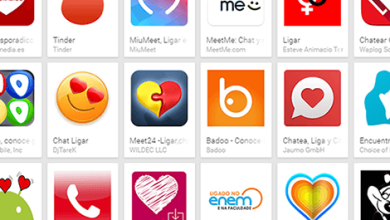 Photo of Популярные приложения для знакомств