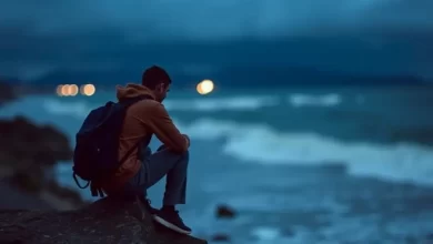 Photo of — Почему мотивация играет решающую роль в жизни