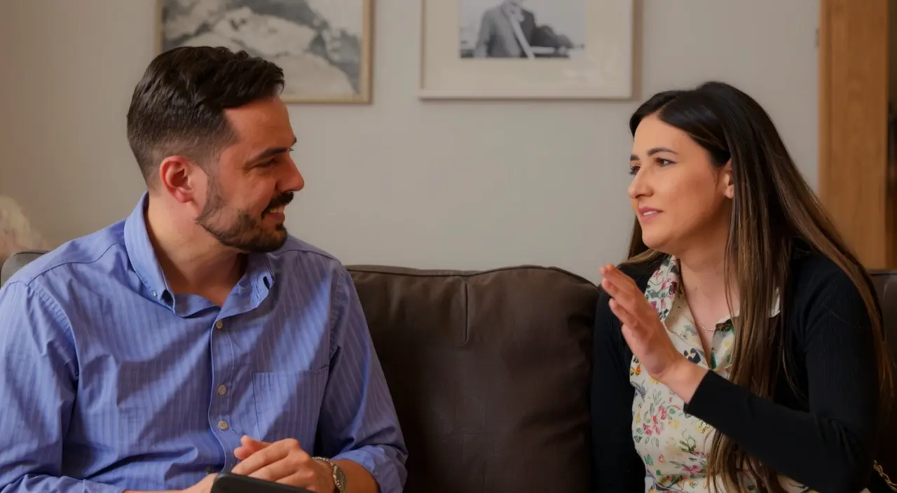 Photo of Почему важно выражать благодарность