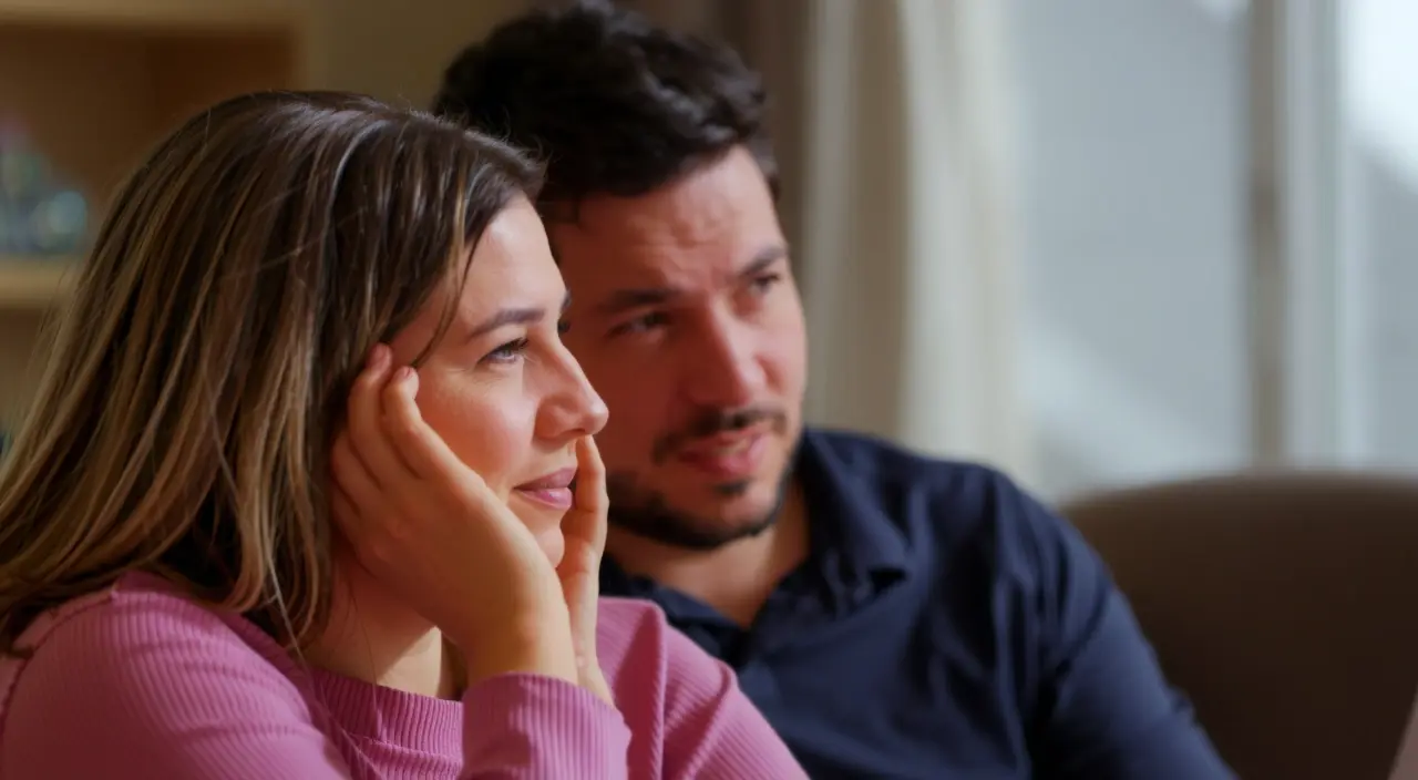 Photo of Как решать конфликты в паре