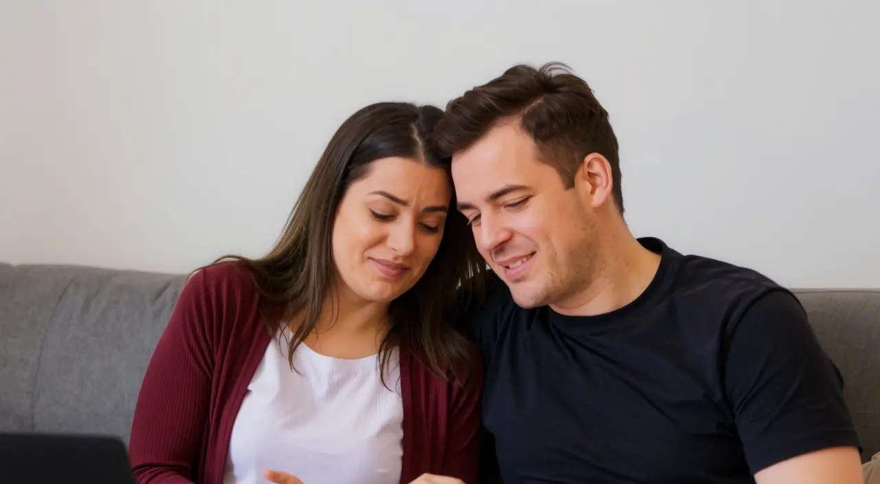 Photo of Как бороться с ревностью в отношениях