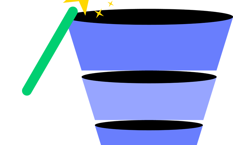 Photo of Как привлечь внимание в онлайн-общении