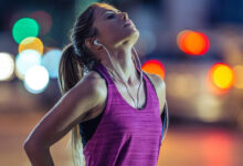 Photo of Улучшение кардиореспираторной системы