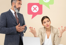 Photo of Повышение уровня взаимодействия с клиентами