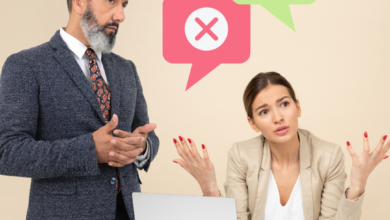 Photo of Повышение уровня взаимодействия с клиентами